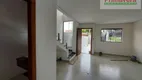 Foto 2 de Casa com 3 Quartos à venda, 80m² em Vila Lavínia, Mogi das Cruzes