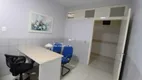 Foto 5 de Sala Comercial para alugar, 32m² em Centro, Teresina