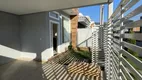 Foto 22 de Casa de Condomínio com 2 Quartos à venda, 200m² em Campo Grande, Rio de Janeiro
