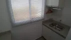 Foto 37 de Apartamento com 2 Quartos à venda, 50m² em Novo Mundo, Curitiba