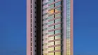 Foto 19 de Apartamento com 4 Quartos à venda, 268m² em Pina, Recife
