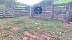 Foto 2 de Fazenda/Sítio à venda em Zona Rural, Bom Jardim de Goiás