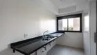 Foto 12 de Apartamento com 3 Quartos à venda, 151m² em Vila Romana, São Paulo