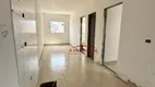 Foto 2 de Apartamento com 2 Quartos à venda, 39m² em Cidade Patriarca, São Paulo