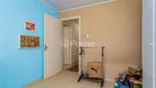 Foto 12 de Casa com 3 Quartos à venda, 91m² em Sarandi, Porto Alegre