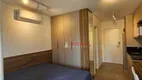 Foto 11 de Apartamento com 1 Quarto à venda, 29m² em Maia, Guarulhos