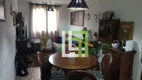 Foto 11 de Apartamento com 3 Quartos à venda, 69m² em Residencial Terra da Uva, Jundiaí