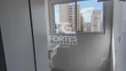 Foto 24 de Apartamento com 1 Quarto para alugar, 33m² em Ribeirânia, Ribeirão Preto