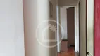 Foto 5 de Apartamento com 2 Quartos à venda, 100m² em Olaria, Rio de Janeiro