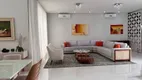 Foto 17 de Casa de Condomínio com 3 Quartos à venda, 347m² em Alphaville Nova Esplanada, Votorantim