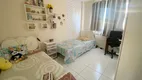 Foto 10 de Apartamento com 2 Quartos à venda, 61m² em Centro, Anchieta