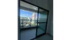 Foto 3 de Apartamento com 1 Quarto à venda, 33m² em Várzea, Recife