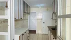 Foto 14 de Apartamento com 3 Quartos à venda, 98m² em Moema, São Paulo