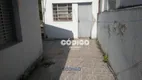 Foto 8 de Casa com 2 Quartos para venda ou aluguel, 120m² em Jardim Maia, Guarulhos