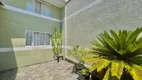 Foto 42 de Casa com 3 Quartos à venda, 120m² em Cajuru, Curitiba
