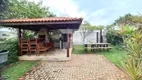 Foto 25 de Casa de Condomínio com 3 Quartos à venda, 100m² em Parque Jambeiro, Campinas