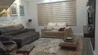 Foto 15 de Sobrado com 4 Quartos à venda, 297m² em Jardim São Francisco, Valinhos