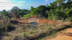 Foto 5 de Lote/Terreno à venda, 360m² em Praia Rasa, Armação dos Búzios