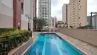 Foto 34 de Apartamento com 3 Quartos à venda, 81m² em Vila Gomes Cardim, São Paulo