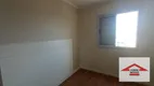 Foto 13 de Apartamento com 2 Quartos à venda, 58m² em Jardim Shangai, Jundiaí