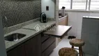 Foto 38 de Apartamento com 1 Quarto à venda, 38m² em Morro Santana, Porto Alegre