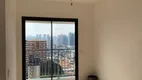 Foto 6 de Apartamento com 1 Quarto à venda, 33m² em Santo Amaro, São Paulo