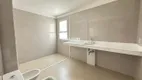 Foto 12 de Cobertura com 5 Quartos à venda, 464m² em Bonfim Paulista, Ribeirão Preto