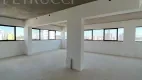 Foto 6 de Sala Comercial com 1 Quarto à venda, 87m² em Jardim Guanabara, Campinas