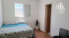 Foto 4 de Apartamento com 2 Quartos à venda, 66m² em Jardim Santo Antônio, Jaguariúna