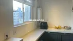 Foto 15 de Apartamento com 4 Quartos à venda, 142m² em Centro, Balneário Camboriú