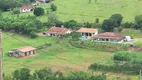 Foto 2 de Fazenda/Sítio com 3 Quartos à venda, 9000m² em Zona Rural, Ouro Fino