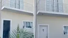 Foto 5 de Casa com 3 Quartos à venda, 227m² em Carianos, Florianópolis