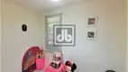 Foto 17 de Apartamento com 3 Quartos à venda, 83m² em Freguesia- Jacarepaguá, Rio de Janeiro