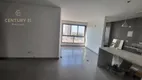 Foto 2 de Apartamento com 3 Quartos à venda, 87m² em São Judas, Piracicaba