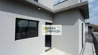 Foto 14 de Casa com 3 Quartos à venda, 117m² em Corumba Terra Preta, Mairiporã