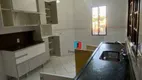 Foto 8 de Sobrado com 3 Quartos à venda, 145m² em Morro Grande, São Paulo