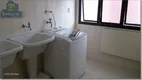 Foto 18 de Apartamento com 3 Quartos à venda, 197m² em Vila Bastos, Santo André