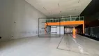 Foto 6 de Ponto Comercial para alugar, 749m² em Jardim Chapadão, Campinas