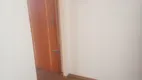 Foto 3 de Apartamento com 2 Quartos à venda, 63m² em Floresta, Porto Alegre