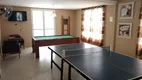 Foto 28 de Apartamento com 2 Quartos à venda, 69m² em Chácara Califórnia, São Paulo