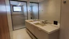 Foto 48 de Casa de Condomínio com 4 Quartos à venda, 540m² em Alphaville, Barueri