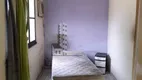 Foto 6 de Apartamento com 3 Quartos à venda, 99m² em Colégio, Rio de Janeiro