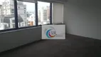 Foto 4 de Sala Comercial para alugar, 142m² em Itaim Bibi, São Paulo