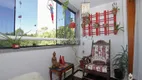 Foto 4 de Apartamento com 3 Quartos à venda, 121m² em Vila Ipiranga, Porto Alegre