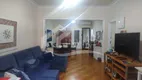 Foto 3 de Apartamento com 3 Quartos à venda, 130m² em Copacabana, Rio de Janeiro