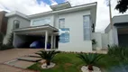 Foto 3 de Casa com 3 Quartos à venda, 300m² em Parque Faber Castell I, São Carlos