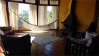 Foto 12 de Casa de Condomínio com 4 Quartos à venda, 450m² em Roseira, Mairiporã