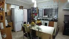Foto 5 de Casa com 3 Quartos à venda, 250m² em Jardim Nova Palmares II, Valinhos