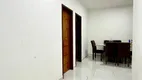 Foto 11 de Casa com 3 Quartos à venda, 65m² em Brotas, Salvador