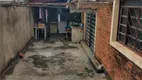 Foto 13 de Casa com 3 Quartos à venda, 126m² em Vila Independência, Limeira